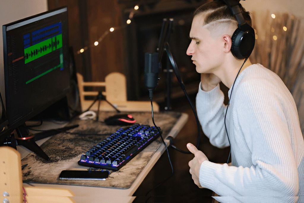 soundcloud