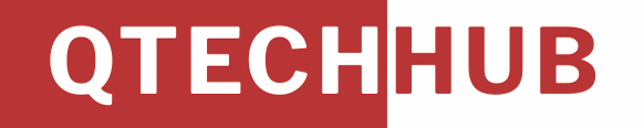 QTechHub.com