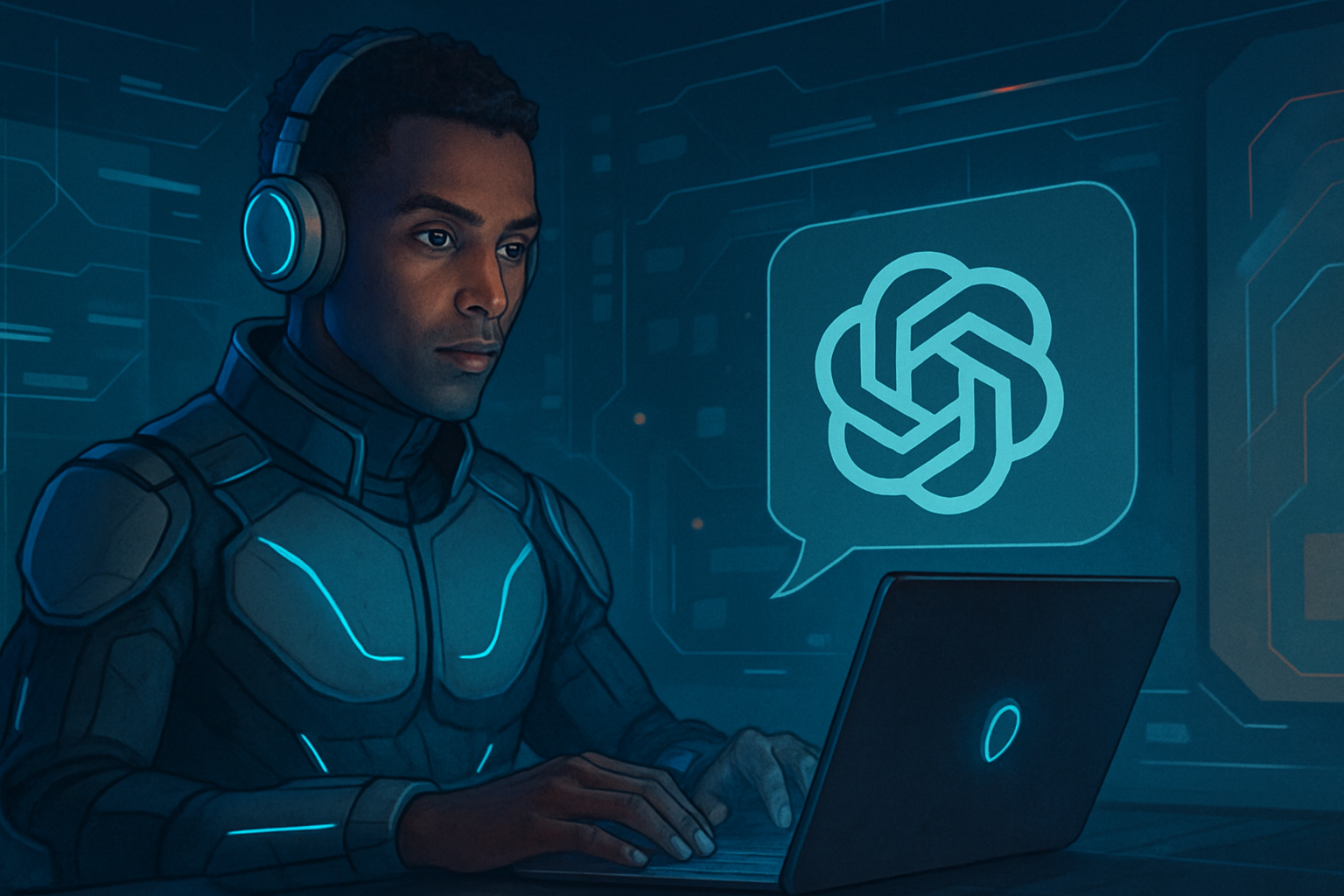 How to Use ChatGPT: The AI Chatbot for Beginners