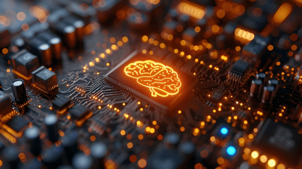 quantum computing