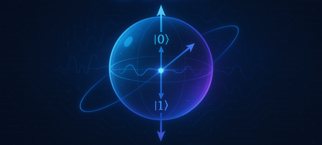quantum computing