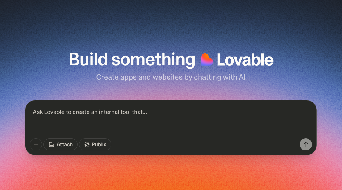 Vibe Coding Breakthrough: Empower Your Ideas into Real Apps