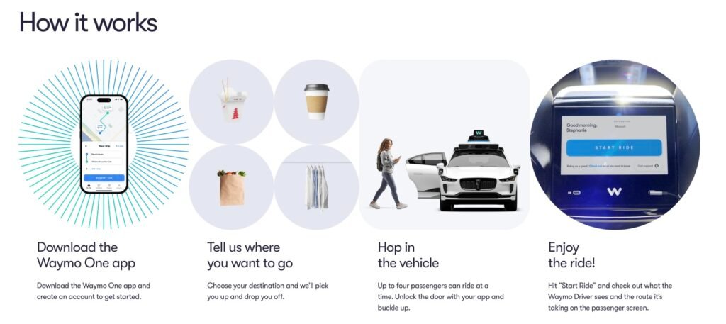 waymo