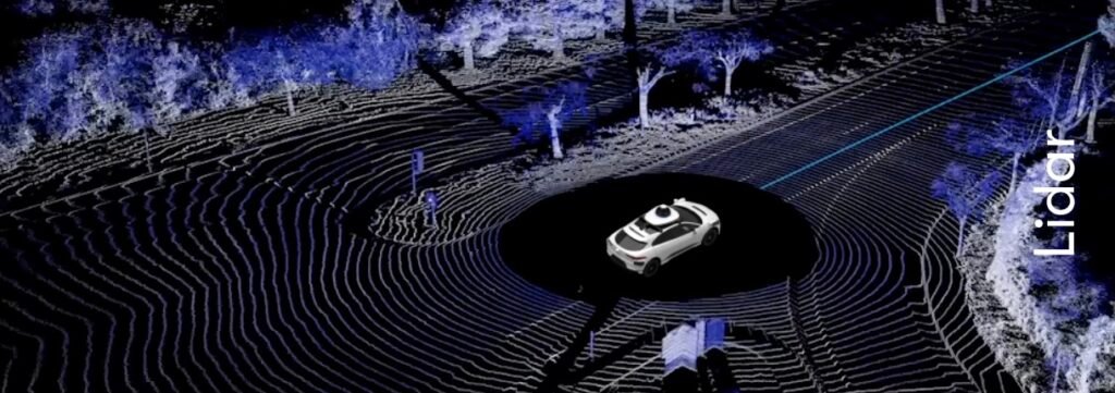 waymo
