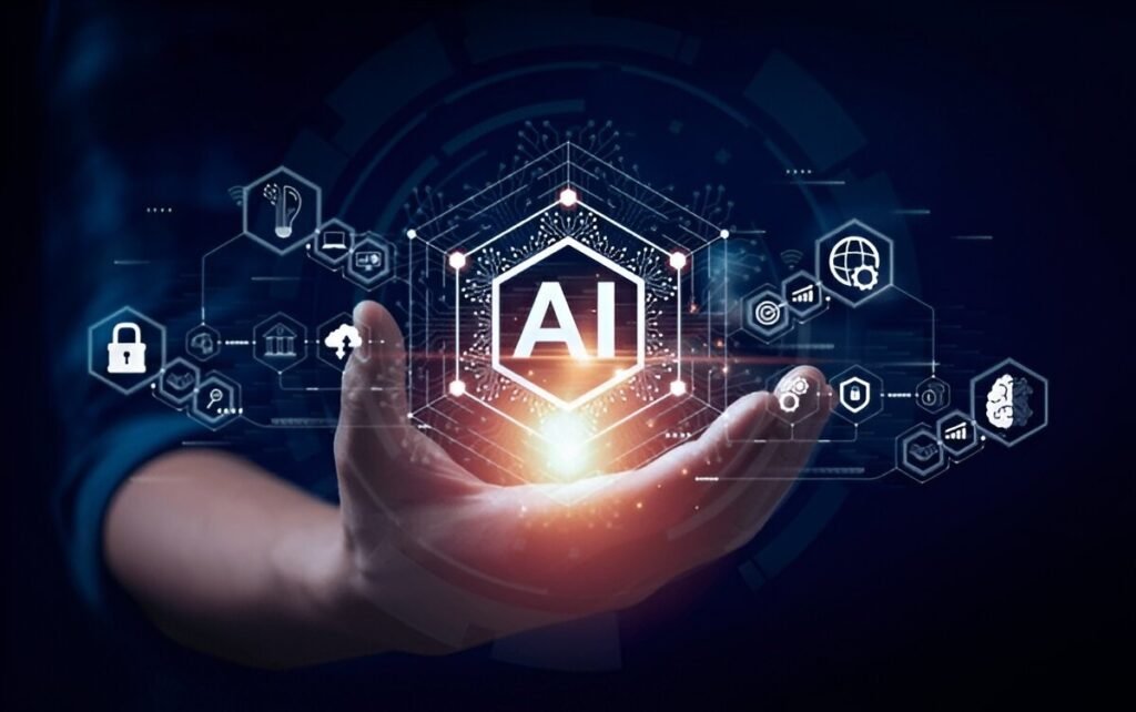 ai engineer