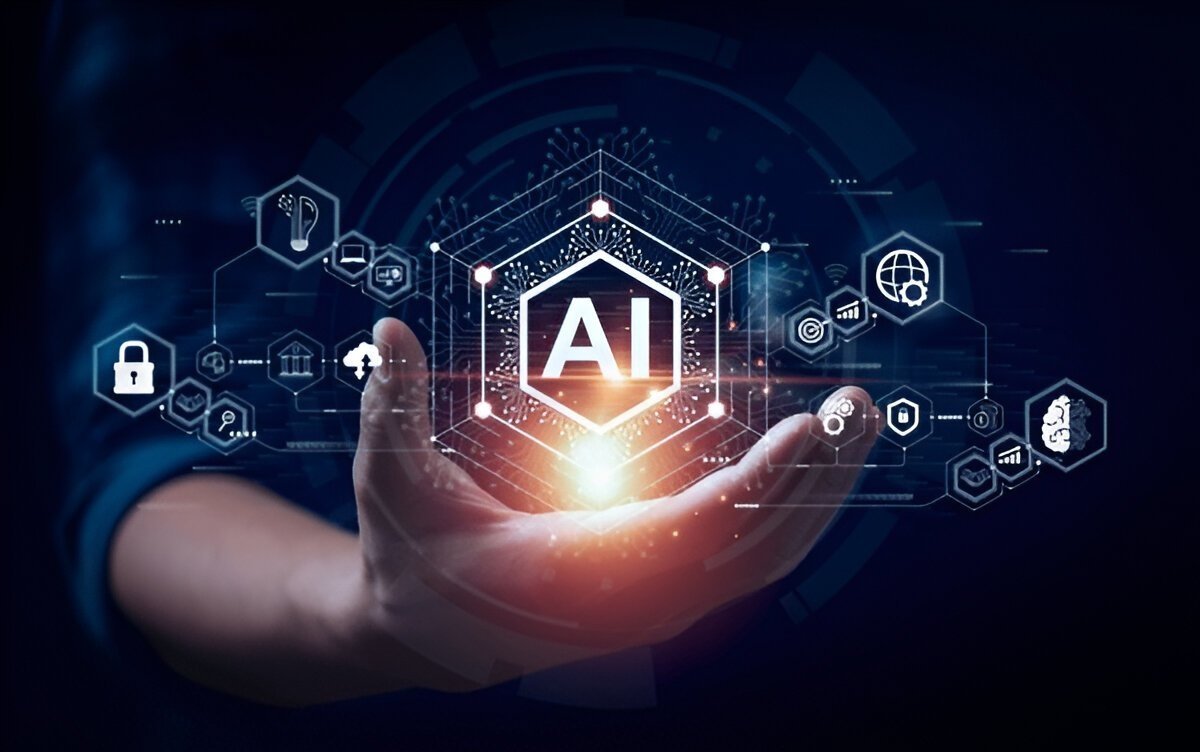 AI Engineer: Unlock High‑Demand Skills for Real Impact