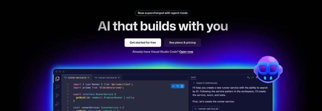ai engineer