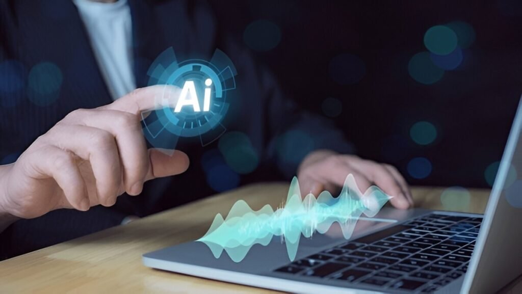 ai note taker free