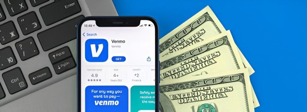 venmo