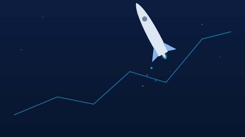 ipo spacex