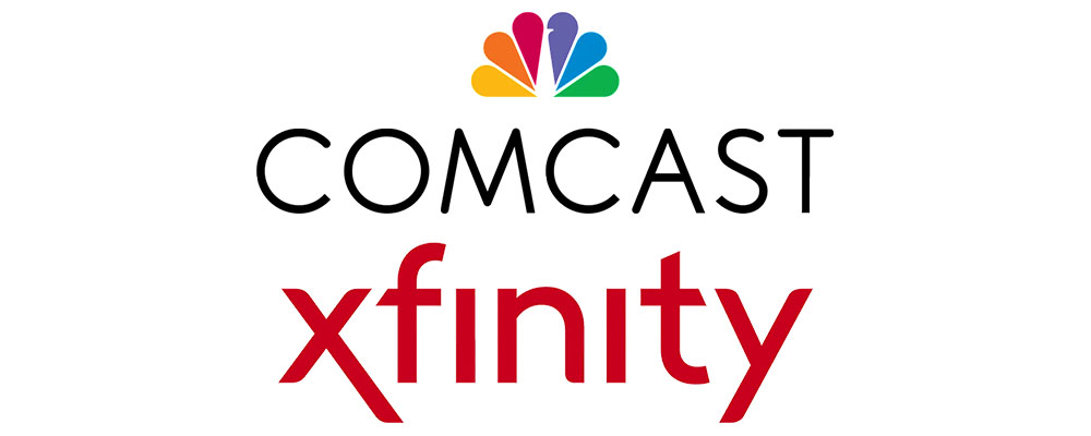 xfinity outage