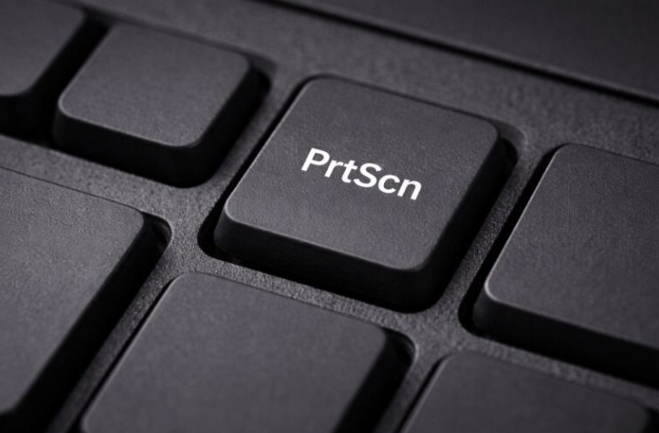 How to Take Screenshots on Windows