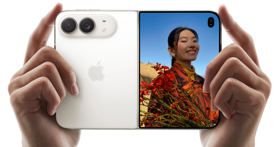 iphone-duo